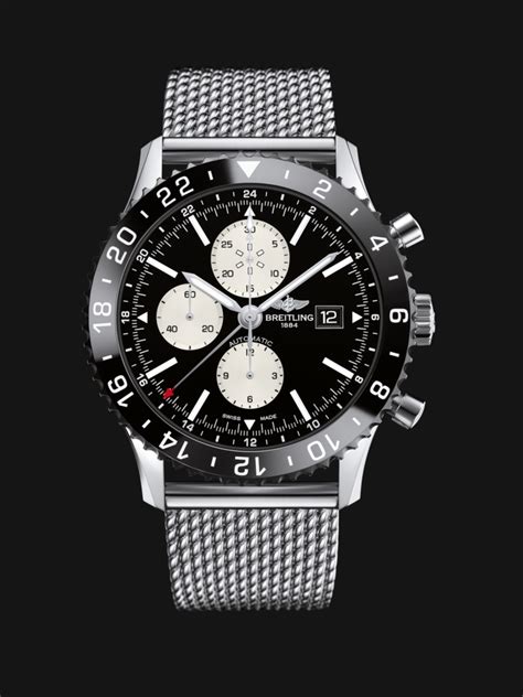 distinguir tag heuer falso